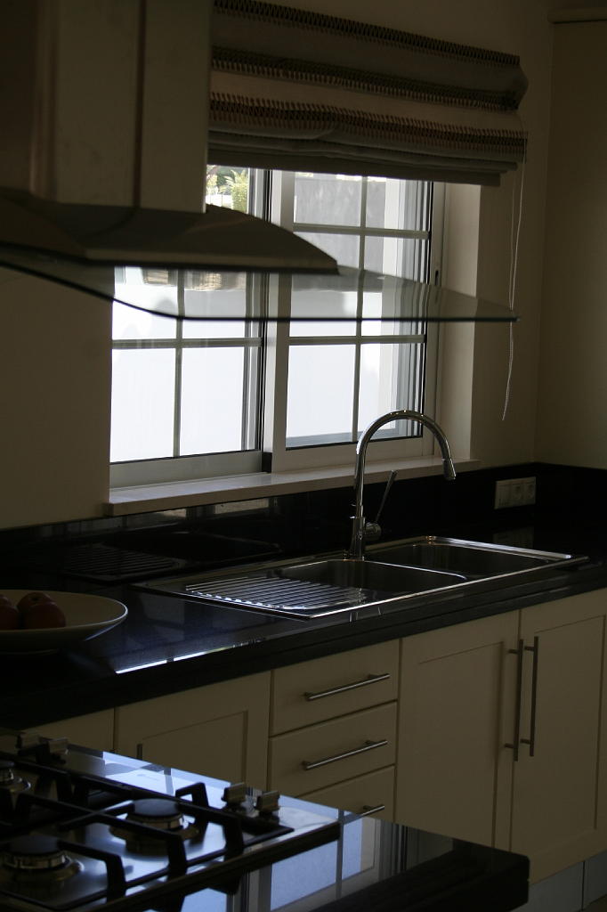 56_kitchen_valedaquinta (30)